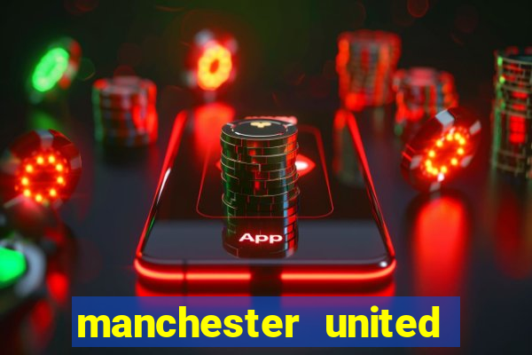 manchester united ao vivo multicanais